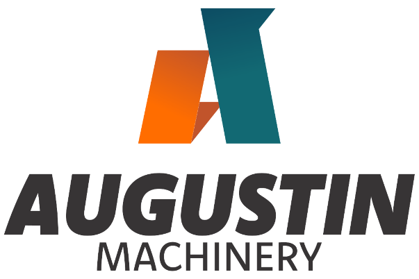 Augustin Machinery