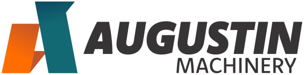 Augustin Machinery